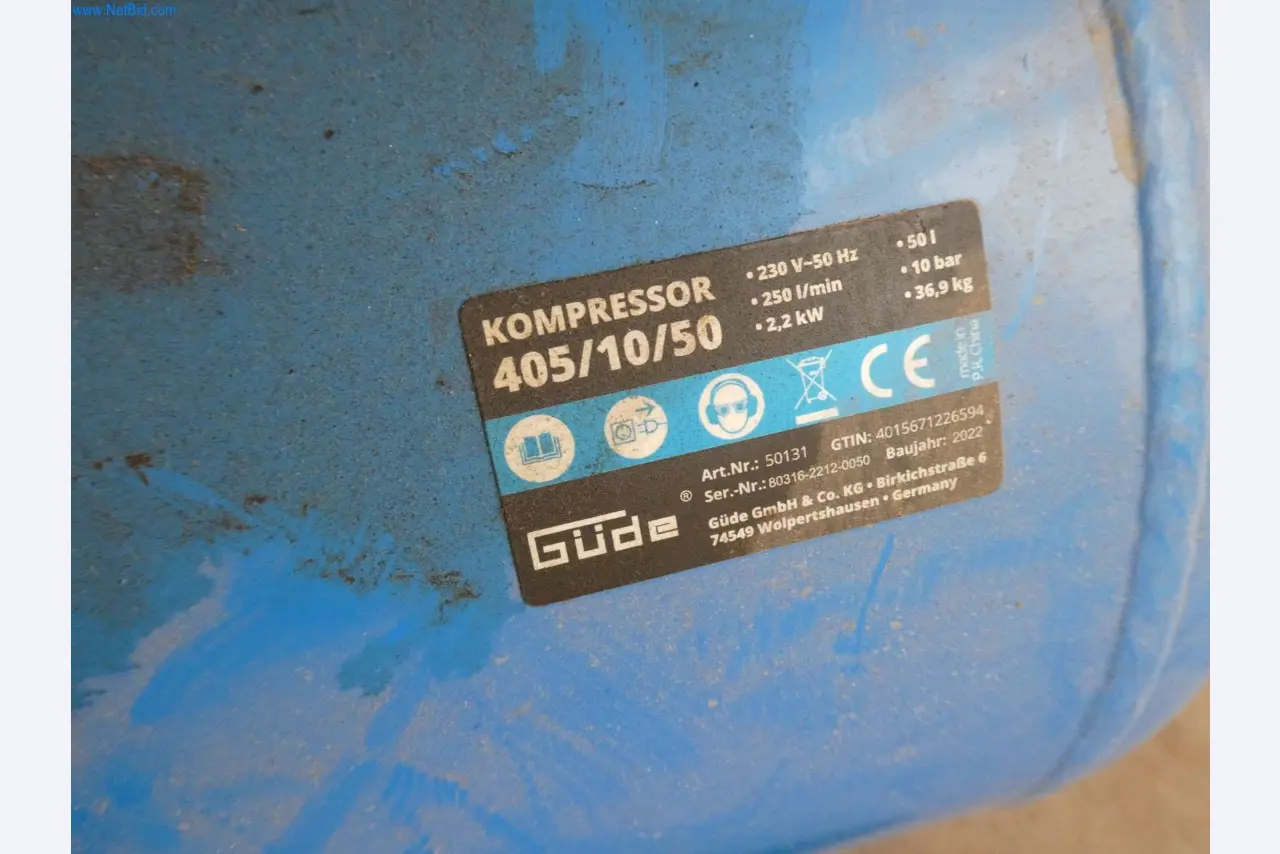 Maschinen eines Tiefbauunternehmens-3