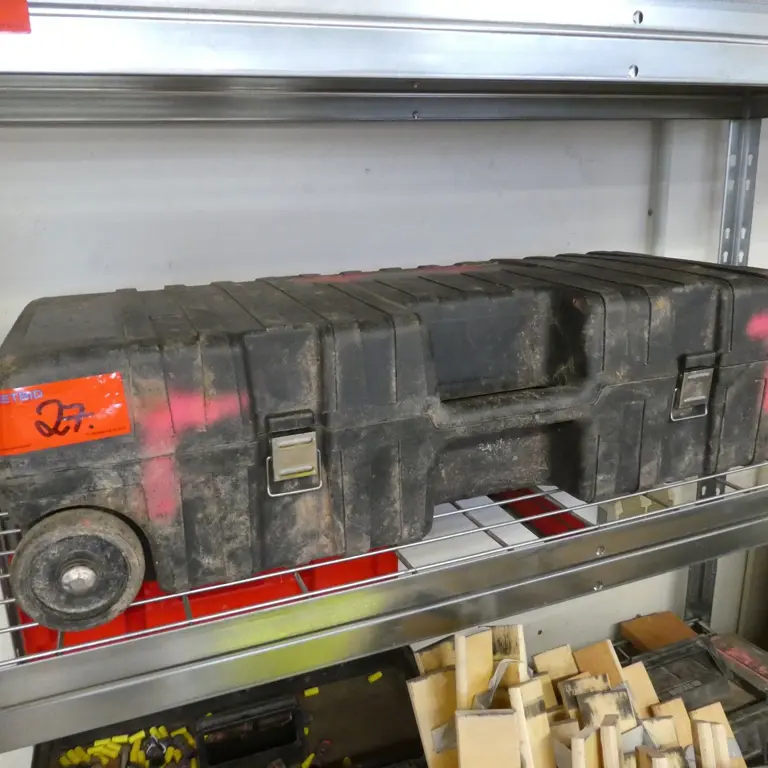 Abbruchhammer Würth MH 16-XE