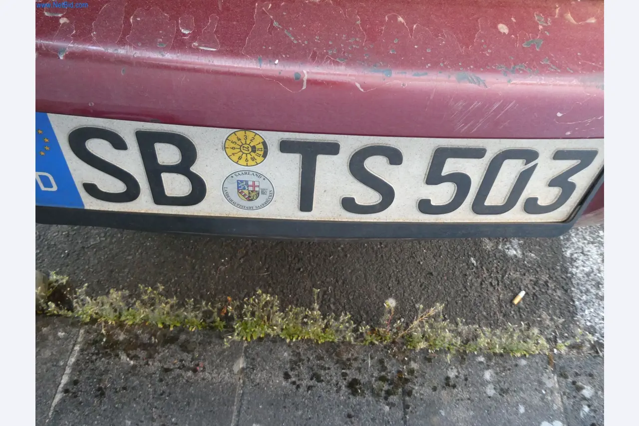 Maschinen eines Tiefbauunternehmens-3