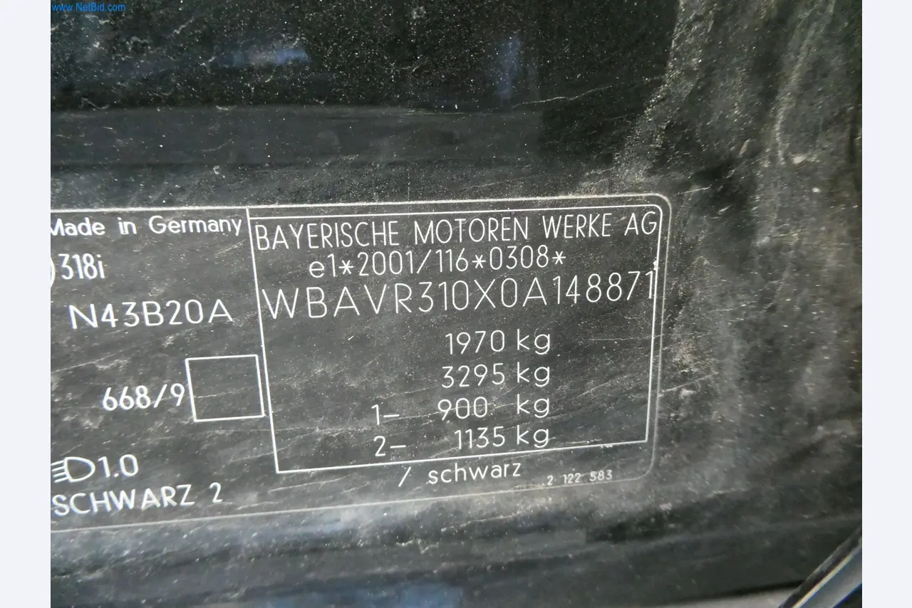Maschinen eines Tiefbauunternehmens-3