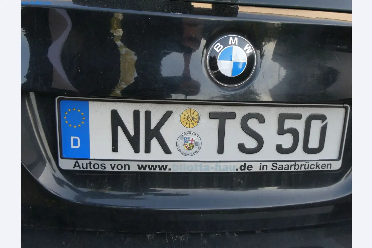 Maschinen eines Tiefbauunternehmens-4