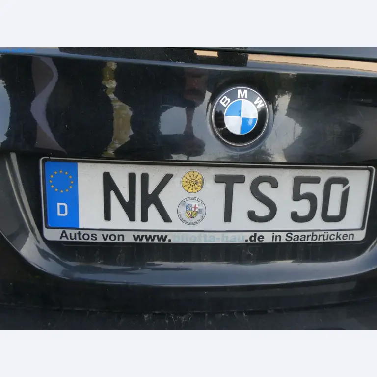 Maschinen eines Tiefbauunternehmens-4