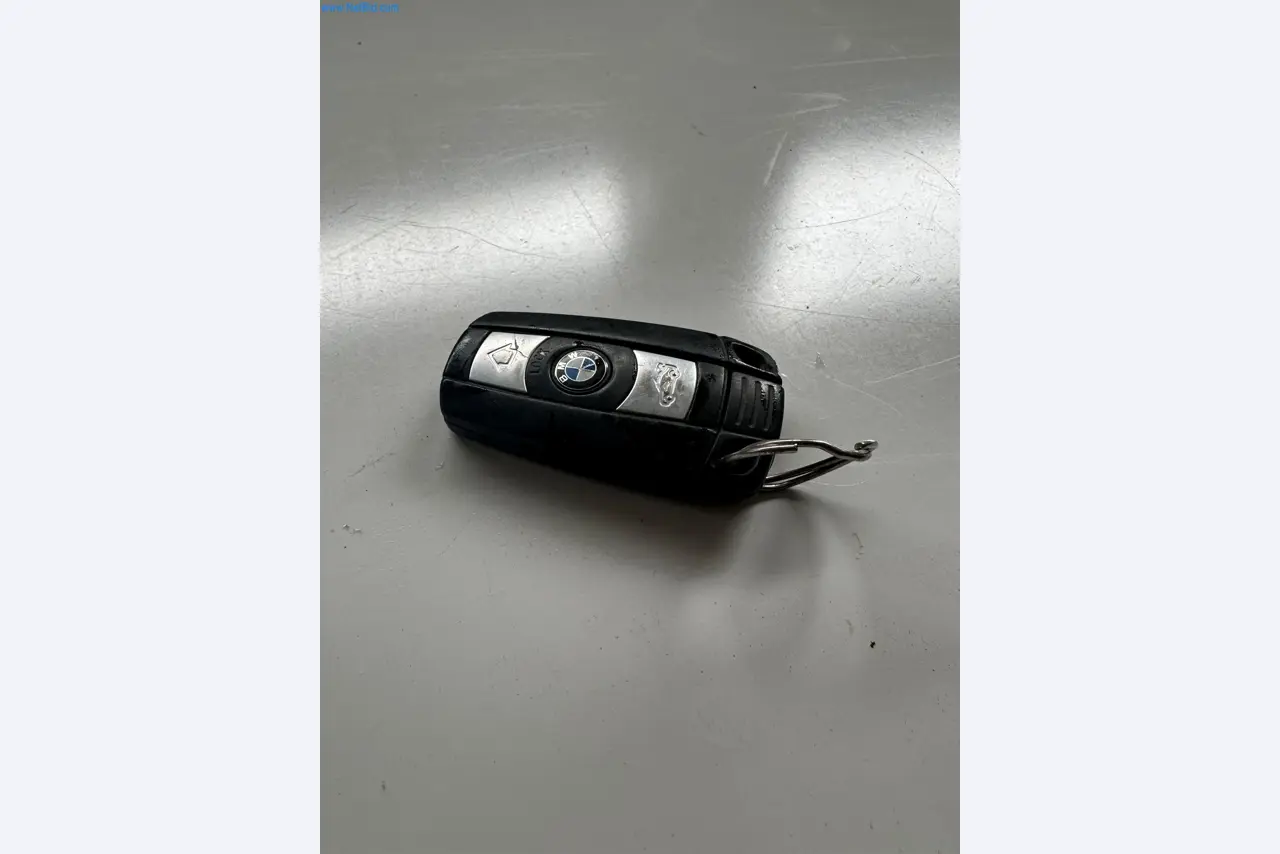 Maschinen eines Tiefbauunternehmens-5