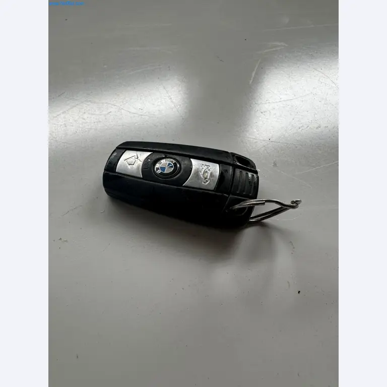 Maschinen eines Tiefbauunternehmens-5