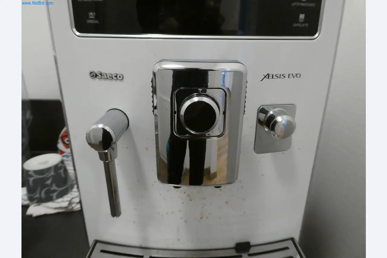 Maschinen eines Tiefbauunternehmens-2