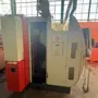 thumbnail-Three well-maintained EMCO Maxxturn 65 CNC lathes becoming available-10