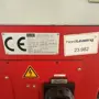 thumbnail-Three well-maintained EMCO Maxxturn 65 CNC lathes becoming available-11