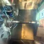 thumbnail-Three well-maintained EMCO Maxxturn 65 CNC lathes becoming available-12
