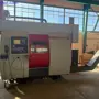 thumbnail-Three well-maintained EMCO Maxxturn 65 CNC lathes becoming available-13