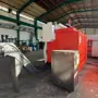 thumbnail-Three well-maintained EMCO Maxxturn 65 CNC lathes becoming available-14