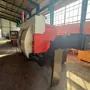 thumbnail-Three well-maintained EMCO Maxxturn 65 CNC lathes becoming available-15
