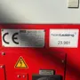 thumbnail-Three well-maintained EMCO Maxxturn 65 CNC lathes becoming available-16