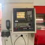 thumbnail-Three well-maintained EMCO Maxxturn 65 CNC lathes becoming available-17
