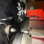 thumbnail-Three well-maintained EMCO Maxxturn 65 CNC lathes becoming available-18
