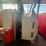 thumbnail-Three well-maintained EMCO Maxxturn 65 CNC lathes becoming available-2