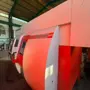 thumbnail-Three well-maintained EMCO Maxxturn 65 CNC lathes becoming available-3
