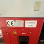 thumbnail-Three well-maintained EMCO Maxxturn 65 CNC lathes becoming available-4