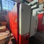 thumbnail-Three well-maintained EMCO Maxxturn 65 CNC lathes becoming available-5