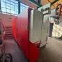 thumbnail-Three well-maintained EMCO Maxxturn 65 CNC lathes becoming available-9