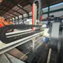 thumbnail-Three well-maintained EMCO Maxxturn 65 CNC lathes becoming available-14