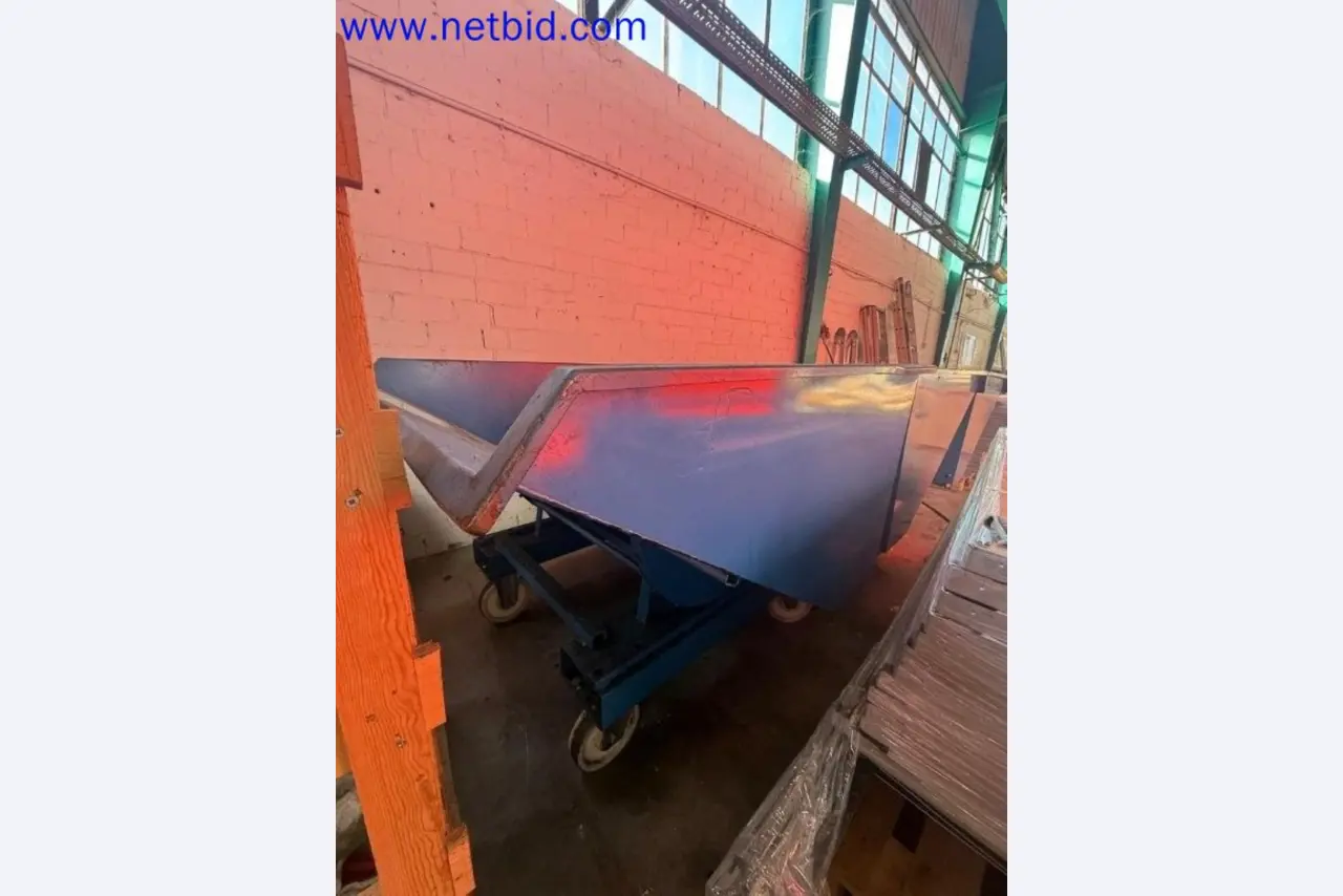 Three well-maintained EMCO Maxxturn 65 CNC lathes becoming available-6