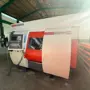thumbnail-Three well-maintained EMCO Maxxturn 65 CNC lathes becoming available-1