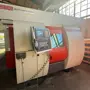 thumbnail-Three well-maintained EMCO Maxxturn 65 CNC lathes becoming available-2