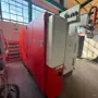 thumbnail-Three well-maintained EMCO Maxxturn 65 CNC lathes becoming available-7