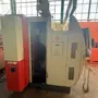 thumbnail-Three well-maintained EMCO Maxxturn 65 CNC lathes becoming available-8