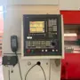 thumbnail-Three well-maintained EMCO Maxxturn 65 CNC lathes becoming available-11