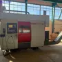 thumbnail-Three well-maintained EMCO Maxxturn 65 CNC lathes becoming available-1