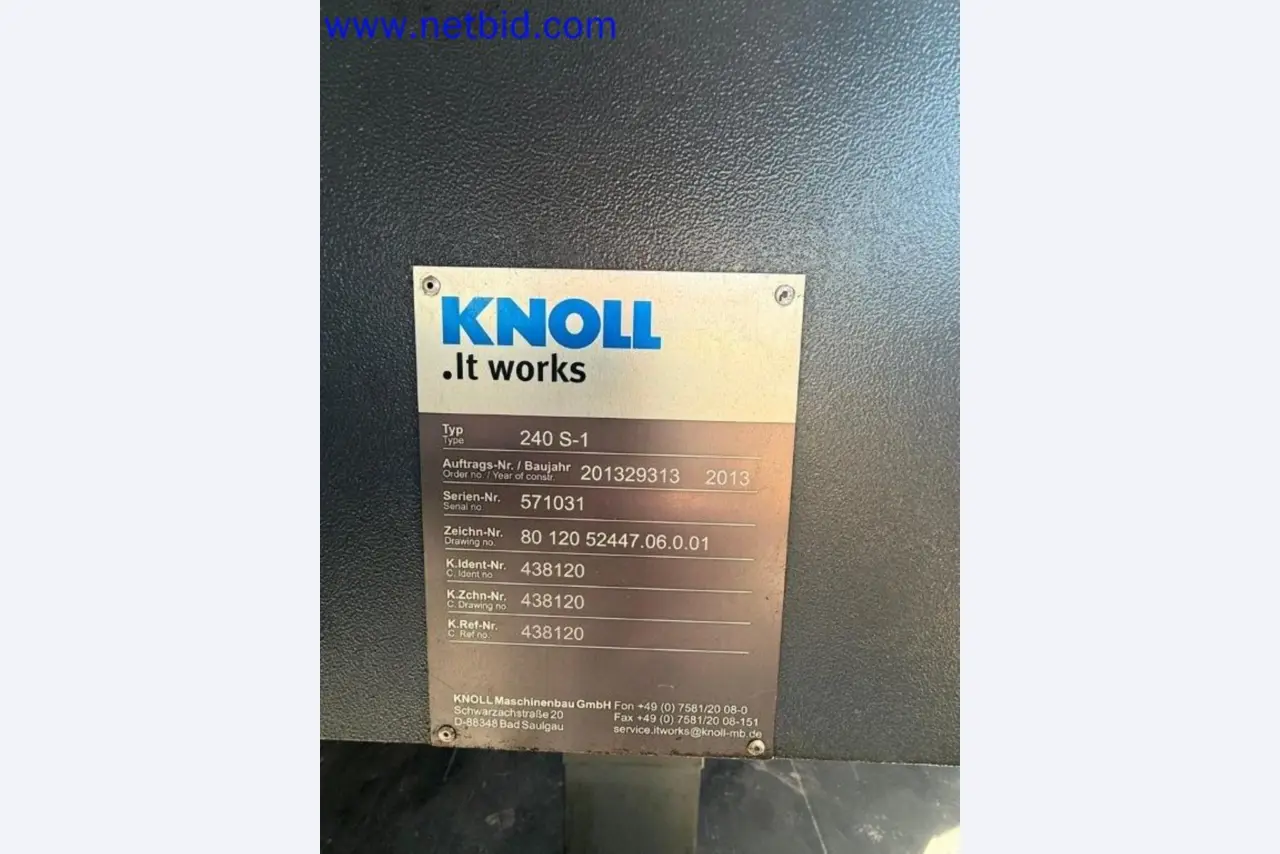 Three well-maintained EMCO Maxxturn 65 CNC lathes becoming available-6