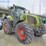 thumbnail-Agricultural machinery in Slovakia-12
