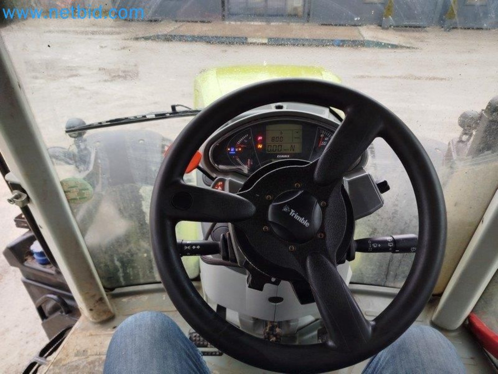 Agricultural machinery in Slovakia-13