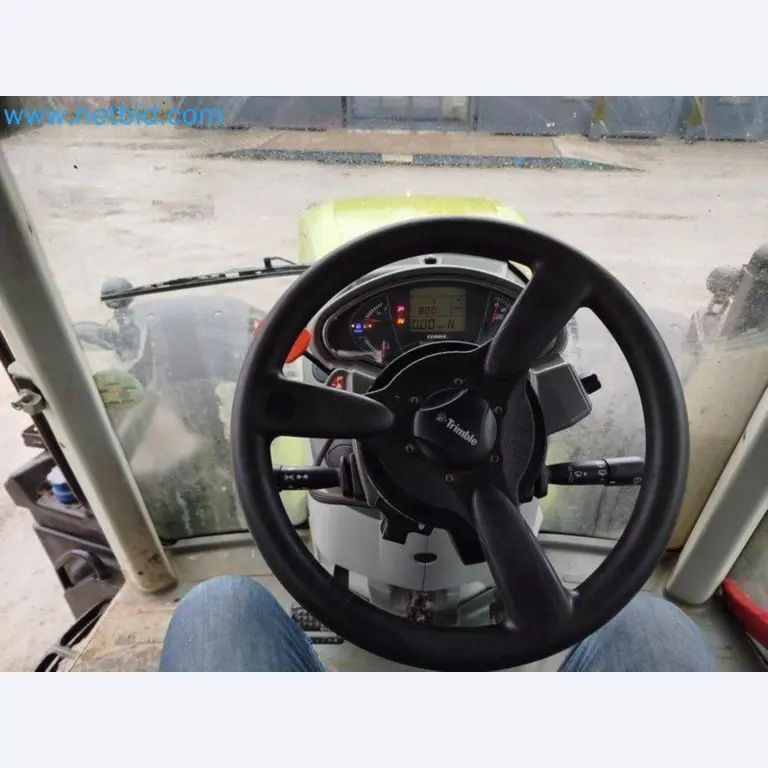 Agricultural machinery in Slovakia-13