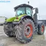 thumbnail-Agricultural machinery in Slovakia-23