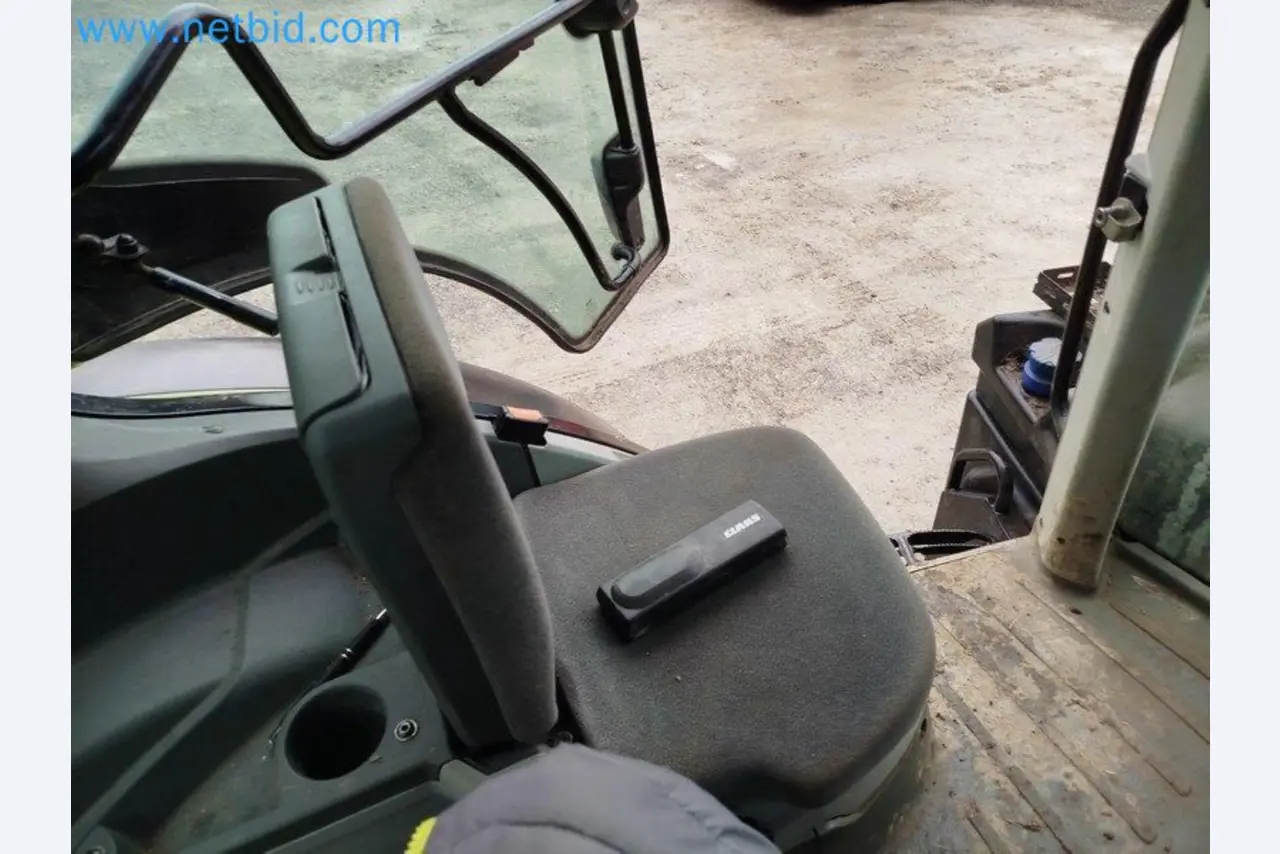 Agricultural machinery in Slovakia-28