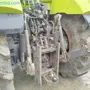 thumbnail-Agricultural machinery in Slovakia-2