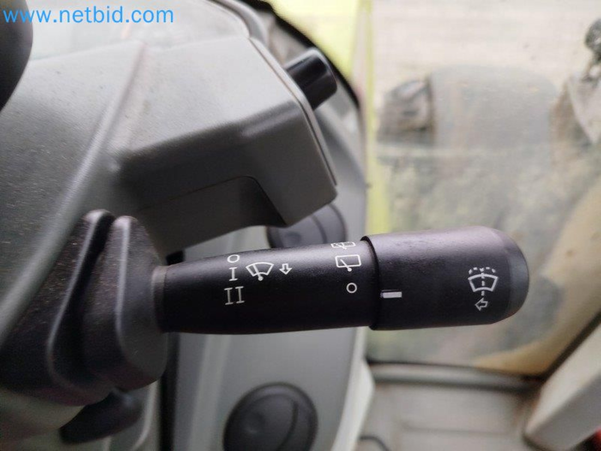 Agricultural machinery in Slovakia-31