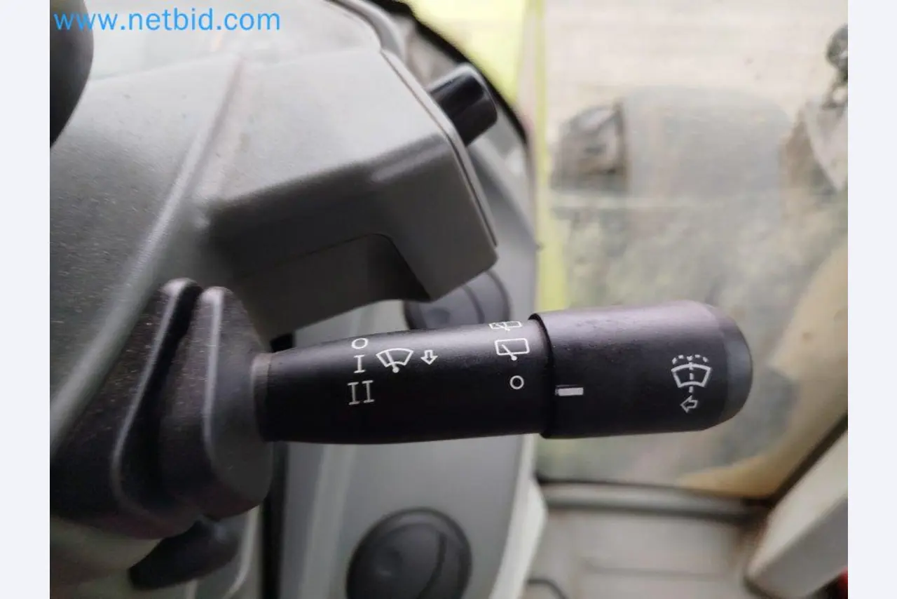 Agricultural machinery in Slovakia-31