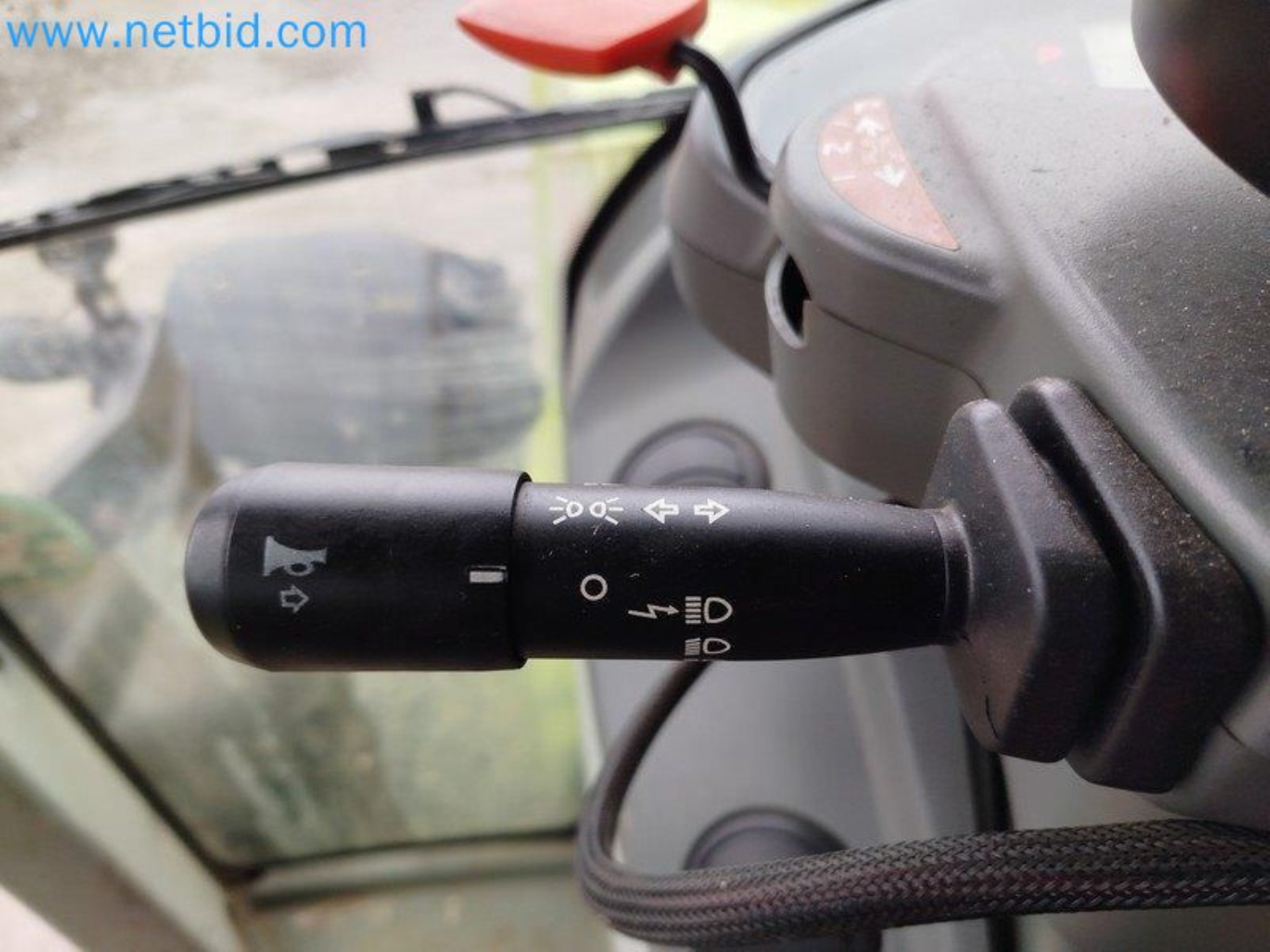 Agricultural machinery in Slovakia-32