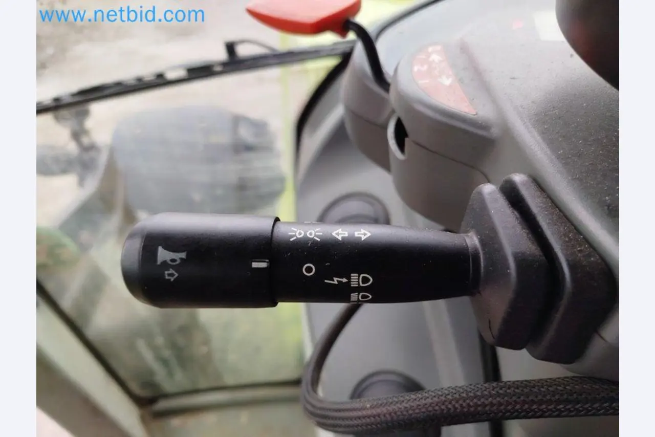 Agricultural machinery in Slovakia-32