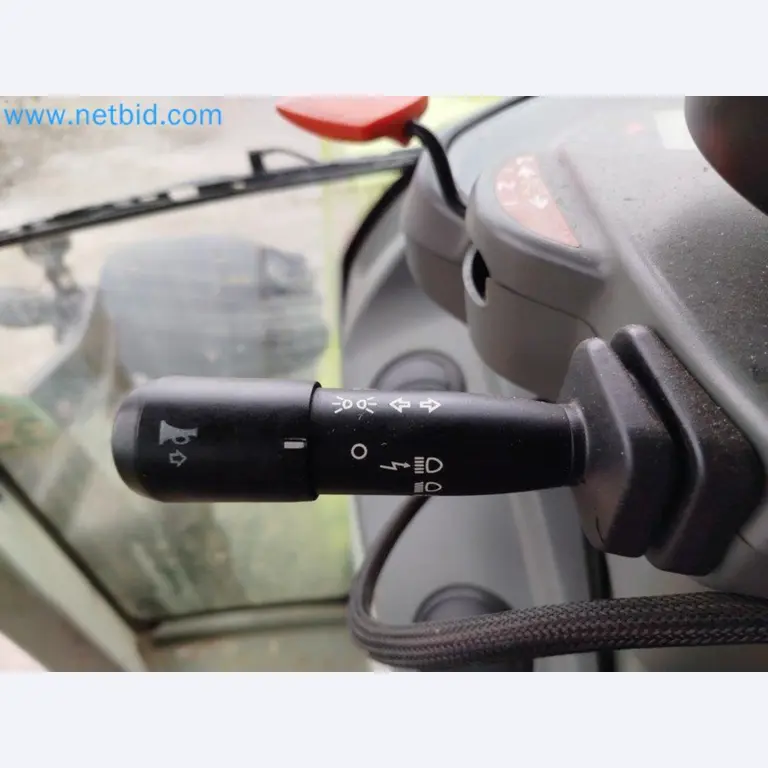 Agricultural machinery in Slovakia-32