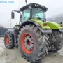 thumbnail-Agricultural machinery in Slovakia-34