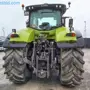 thumbnail-Agricultural machinery in Slovakia-37