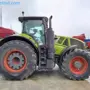 thumbnail-Agricultural machinery in Slovakia-39