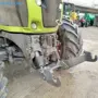 thumbnail-Agricultural machinery in Slovakia-40