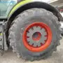 thumbnail-Agricultural machinery in Slovakia-5