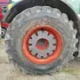 thumbnail-Agricultural machinery in Slovakia-6