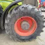 thumbnail-Agricultural machinery in Slovakia-7